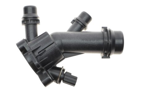 Термостат motorad 79390K