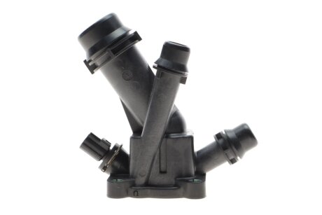 Термостат motorad 79390K на Вольво S60