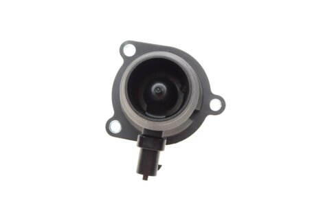 Термостат motorad 797103K