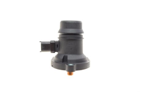 Термостат motorad 797103K