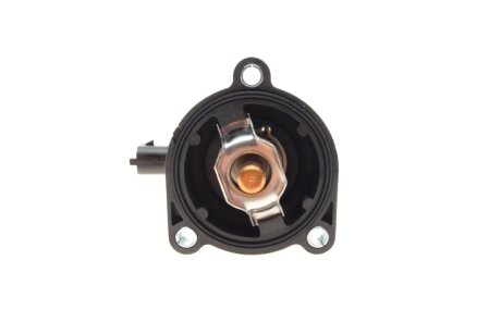 Термостат motorad 797103K