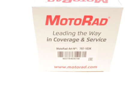 Термостат motorad 797103K