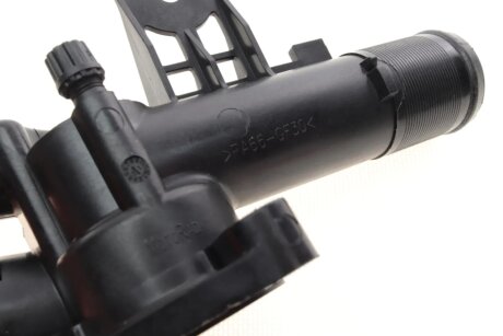 Термостат motorad 85683K