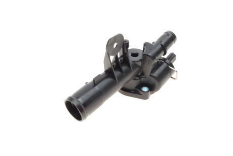 Термостат motorad 85683K