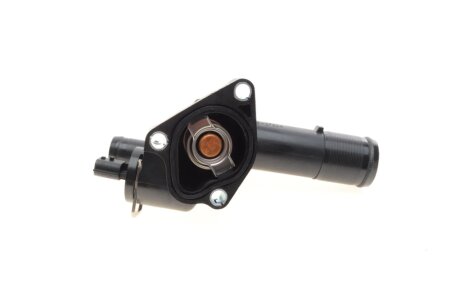 Термостат motorad 85683K