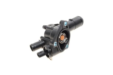 Термостат motorad 85683K