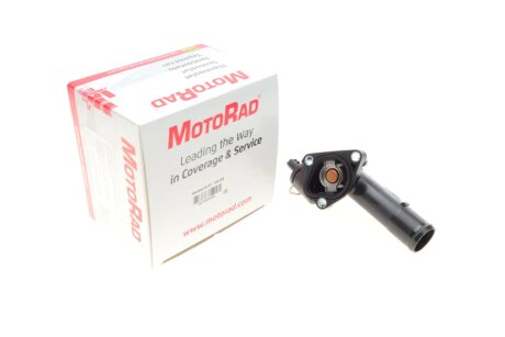 Термостат motorad 85683K на Рено Captur