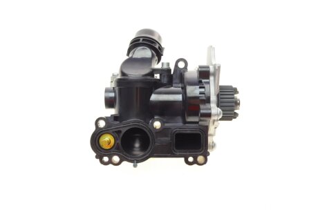 Термостат Audi motorad 88895K