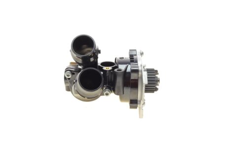 Термостат Audi motorad 88895K