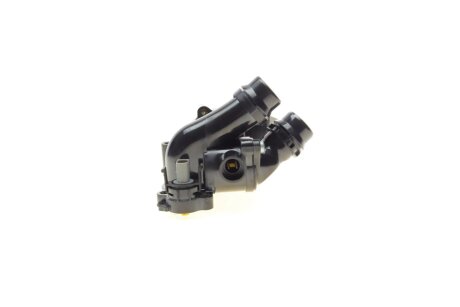 Термостат Audi motorad 88895K