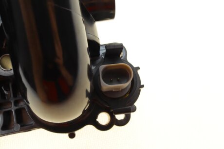 Термостат Audi motorad 88895K