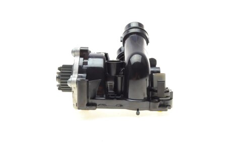 Термостат Audi motorad 88895K