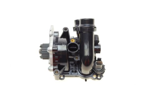 Термостат Audi motorad 88895K