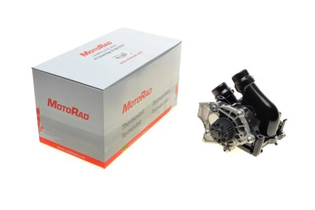 Термостат Audi motorad 88895K на Фольксваген Пассат сс