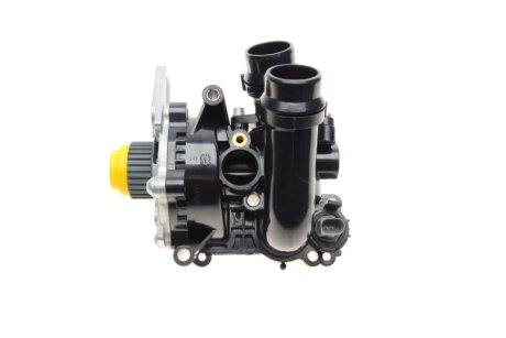 Термостат Audi motorad 89195K