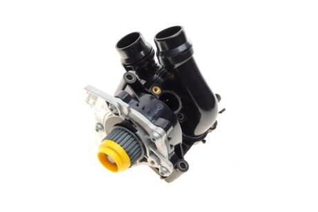 Термостат Audi motorad 89195K