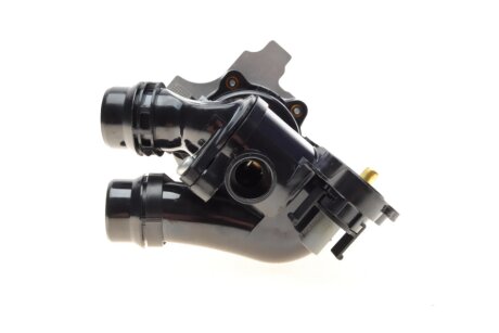 Термостат Audi motorad 89195K