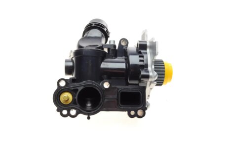 Термостат Audi motorad 89195K