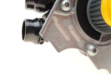 Термостат Audi motorad 89195K