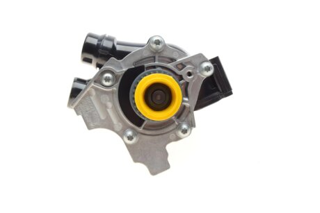 Термостат Audi motorad 89195K