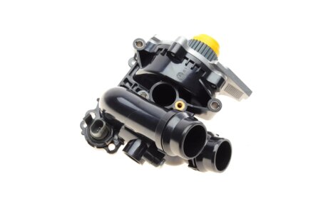 Термостат Audi motorad 89195K