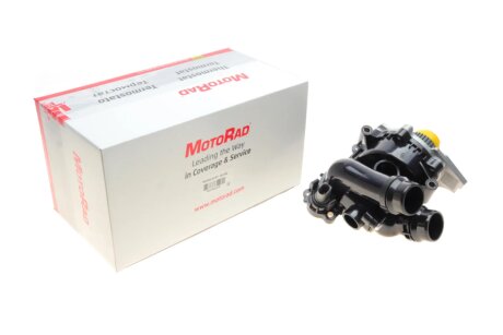 Термостат Audi motorad 89195K