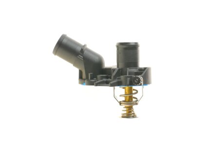 Термостат Citroen motorad 89783K