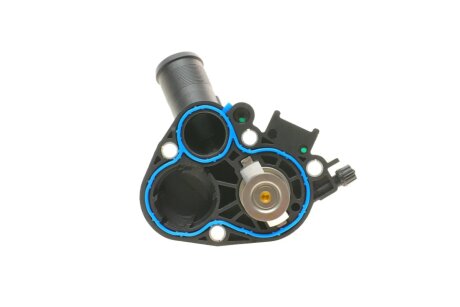 Термостат Citroen motorad 89783K