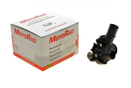 Термостат Citroen motorad 89783K на Ситроен С3