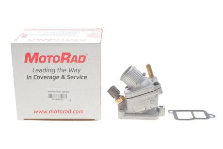 Термостат motorad 90990K