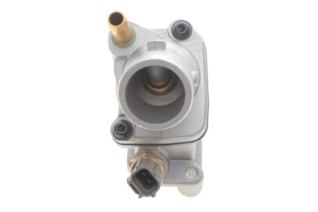 Термостат motorad 90990K