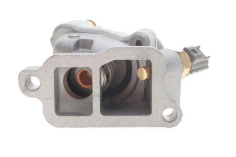 Термостат motorad 90990K