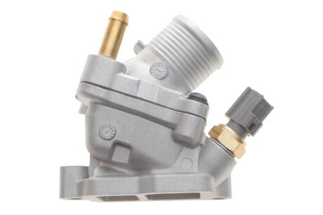 Термостат motorad 90990K