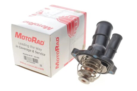 Термостат motorad 91082K