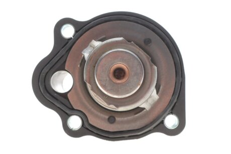 Термостат motorad 91082K