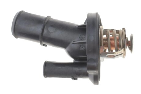 Термостат motorad 91082K