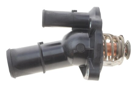 Термостат motorad 91082K на Ягуар Xf