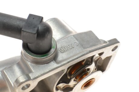 Термостат Opel motorad 92792K