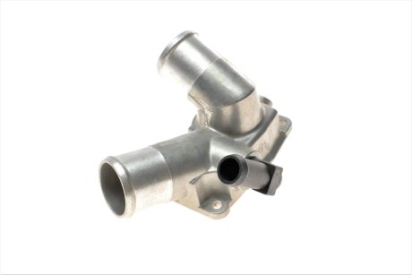 Термостат Opel motorad 92792K