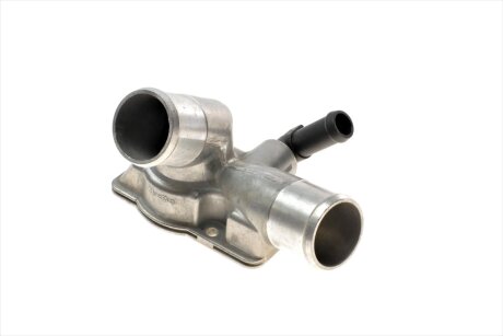 Термостат Opel motorad 92792K