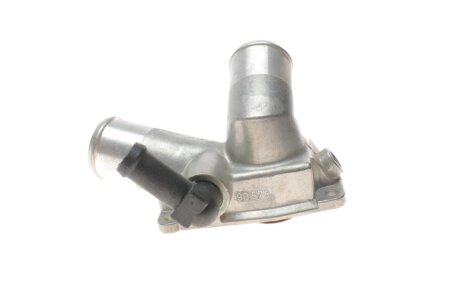 Термостат Opel motorad 92792K