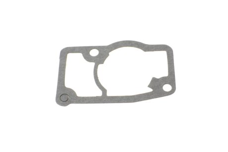 Термостат Opel motorad 92792K