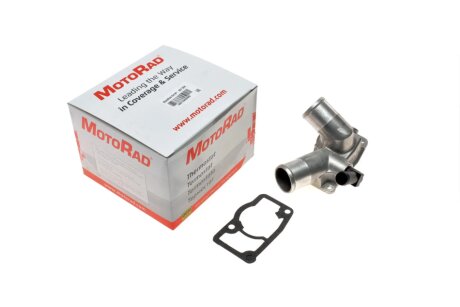 Термостат Opel motorad 92792K на Опель Вектра б