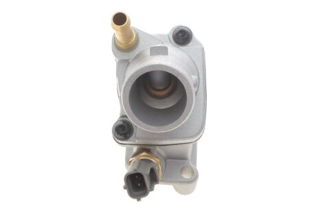 Термостат motorad 92990K