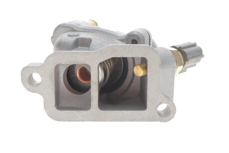 Термостат motorad 92990K