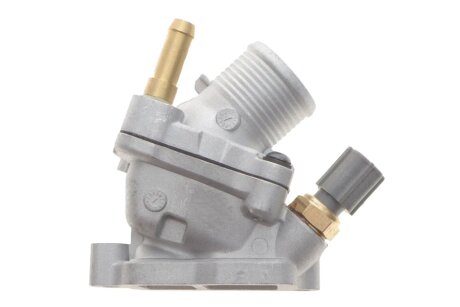 Термостат motorad 92990K