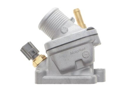 Термостат motorad 92990K