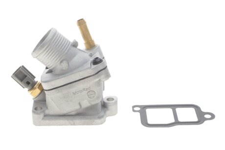 Термостат motorad 92990K