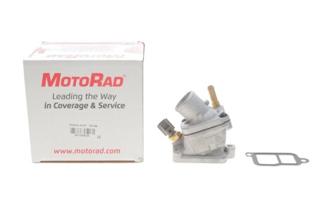 Термостат motorad 92990K на Вольво Xc90