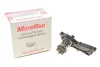 Термостат MOTORAD 96387K